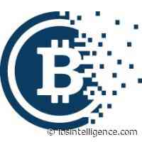 BitOoda's Sam Doctor joins Marathon Digital Holdings' Advisory Board - IBS Intelligence