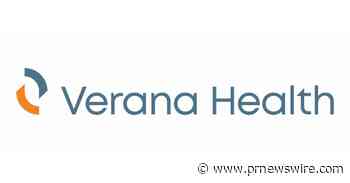 Verana Health Launches Population Health Data Engine to Accelerate Clinical Research, Advance Medical Care, and Improve Patient Outcomes