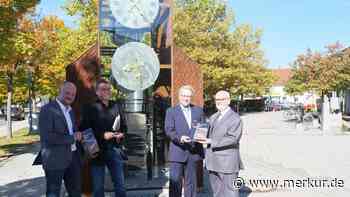 Die Archäologentagung in Mindelheim lässt auch Laien ins Erdreich und die jüngsten bayerischen Funde blicken - Merkur.de