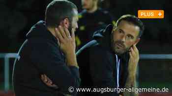 Wegen Corona: Hat Mindelheim erneut spielfrei? - Augsburger Allgemeine