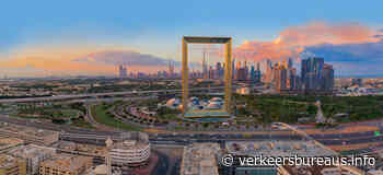 Geel reisadvies Dubai zorgt voor verdubbeling aantal boekingen - Verkeersbureaus.info