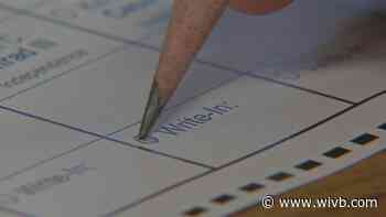 If the Buffalo mayor's race is close, we might not know the winner for weeks