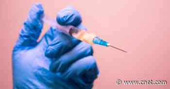 FDA authorizes Moderna, Johnson & Johnson booster shots for many Americans     - CNET