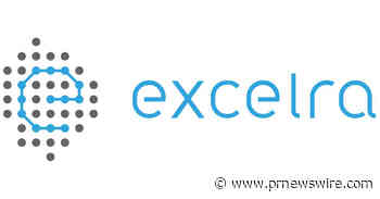 Excelra annonce l'arrivée de Sudip Nandy dans son conseil d'administration