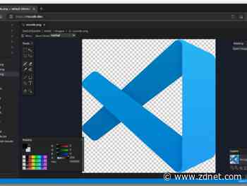 Microsoft makes its VS Code tool available directly in the browser