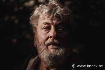 Guido Tack, behoeder van Bos t'Ename in Oudenaarde: 'Onze bossen zijn nog niet verloren' - Knack.be