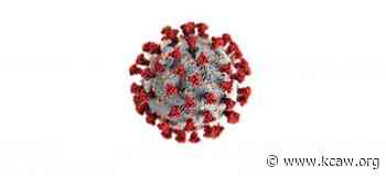 Sitka reported 5 new coronavirus cases on Tuesday, keeping alert level 'high' - KCAW