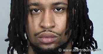 Man charged with illegally buying and selling pistol used in St. Paul shootout that injured 14, killed 1