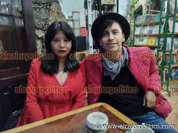 Graduados de la ANDA pondrán en escena “La Virgen Loca”, en Coatepec y Xalapa - alcalorpolitico