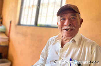 Con tintes políticos, reforma a la Ley del Café; productores de Coatepec acusan que no fueron tomados en cuenta - Libertadbajopalabra.com