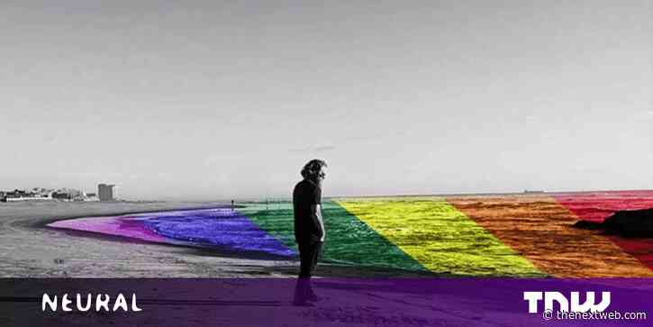 Social media’s ‘queer tax’ is exhausting, unfair, and unavoidable