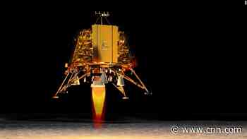 Move over US and Russia. These countries are joining the space race