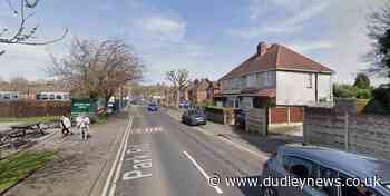 Dudley road set to close for resurfacing - Dudley News