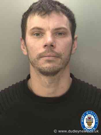 Stalker who harassed pet seekers with indecent images jailed | Dudley News - Dudley News