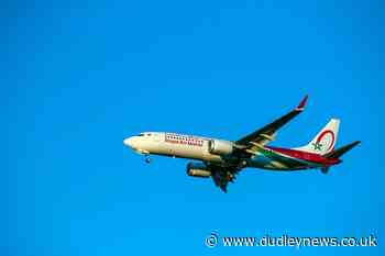 Morocco bans UK flights due to rising coronavirus rates - Dudley News