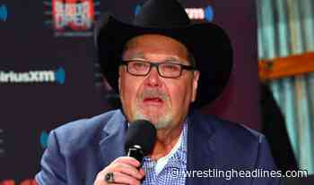 Jim Ross Shares Where He Would Rank The Dudley Boyz On List Of Greatest Tag Teams - Wrestling Headlines