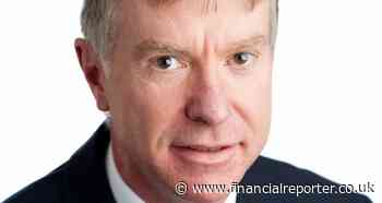 Paradigm adds Dudley Building Society to lender panel - Financial Reporter