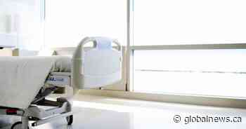 Saskatchewan’s COVID-19 death toll nears 800 as 246 new infections added