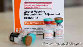 ACIP Streamlines Pneumococcal Vaccine Recs