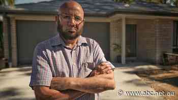 Homes due to be resumed to make way for faster trains during Olympics