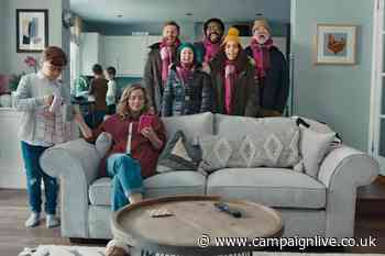 More marketing budgets revised up, but nerves remain – IPA Bellwether