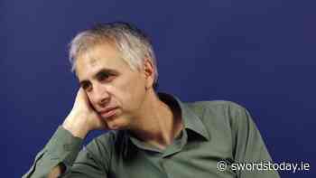 Music director Bruno Coulis has signed on to the music for the animated film "Le People Loop". - SwordsToday.ie