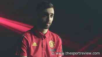 ‘That needs to stop’: Gary Neville criticises Bruno Fernandes and Man United team-mate - The Sport Review