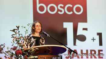 Kultur in der Coronakrise - Das Gespür für den richtigen Abstand - Starnberg - SZ.de - Süddeutsche Zeitung