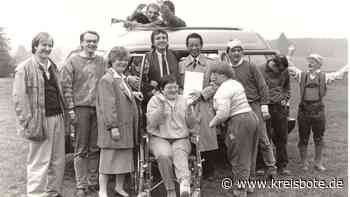 50 Jahre Lebenshilfe Starnberg – Ein Engagement feiert Jubiläum - kreisbote.de