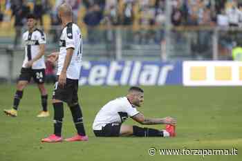 GdP, che stoccata: "Al Parma qualcuno dovrebbe provare imbarazzo" - Forza Parma