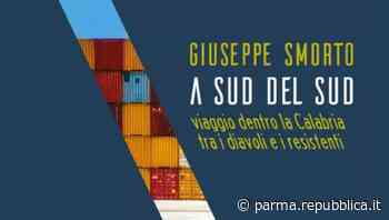 Parma, Giuseppe Smorto presenta alla Feltrinelli il suo viaggio A sud del sud - La Repubblica