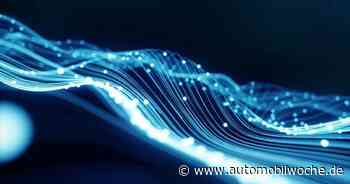 Automatisiertes Fahren: TTTech Auto und Infineon schaffen sichere Architektur - Automobilwoche