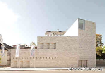 BDA Preis NRW 2021 / Neun Auszeichnungen, einmal Gold - Architektur und Architekten - News / Meldungen / Nachrichten - BauNetz.de