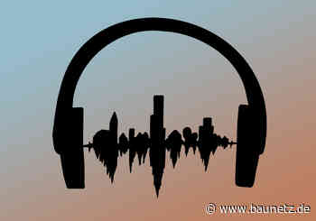 Hörtipp: Feminismus in der Architektur - Vier Podcasts für ein gesellschaftliches Umdenken - BauNetz.de