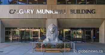 Calgary’s new city council to face existing challenges with new perspectives