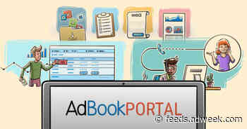 This Self-Serve Ad Platform Will Help Publishers Guard Against Margin-Shaving