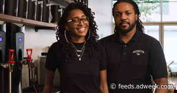 Facebook Elevate Campaign Strives to Bring Awareness ‘To New Heights’