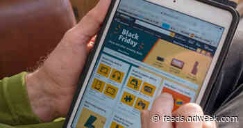 Amazon Muscles In On Google’s Turf With New Search Tool for Sellers