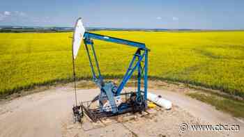 Report shows fossil fuel production out of step with government climate commitments