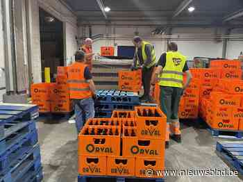 Limburgse ondernemers gaan samenwerken om mensen met afstand tot arbeidsmarkt te helpen