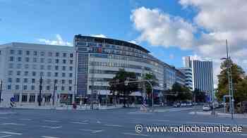 Archäologen aus aller Welt treffen sich in Chemnitz - Radio Chemnitz