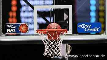 Weißenfels und Chemnitz überraschen in der Bundesliga - Sportschau