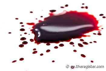 Theranos blood-test machine demos for VIPs rigged to hide any failures, court told