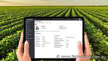 Agtech for COVID compliance pays off