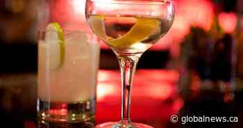 Saskatoon police investigating after alleged drink tampering