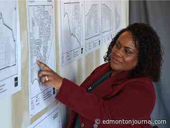 Recount request denied in Edmonton's Ward Ipiihkoohkanipiaohtsi council race, Jennifer Rice wins by 33 votes