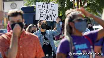 Netflix workers walk out over Dave Chappelle special The Closer