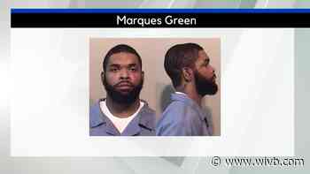 Niagara Falls man accused in Wheatfield stabbing, police chase in Rochester