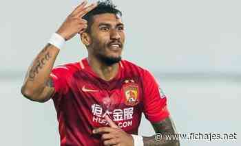 Estos son los mejores agentes libres sudamericanos del momento - fichajes.net