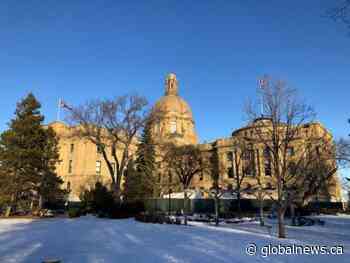 How will Alberta’s new city councils work with province?